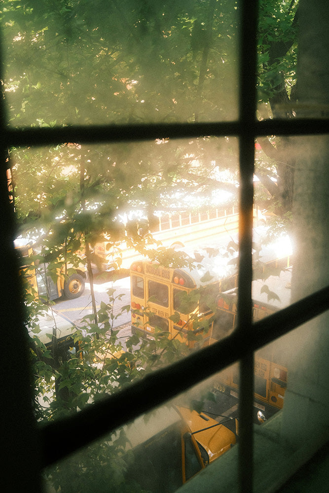 black-mist-filter-nostalgia