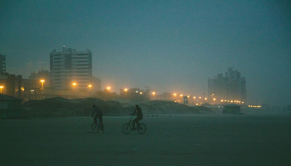 diffusion-filter-golden-hour