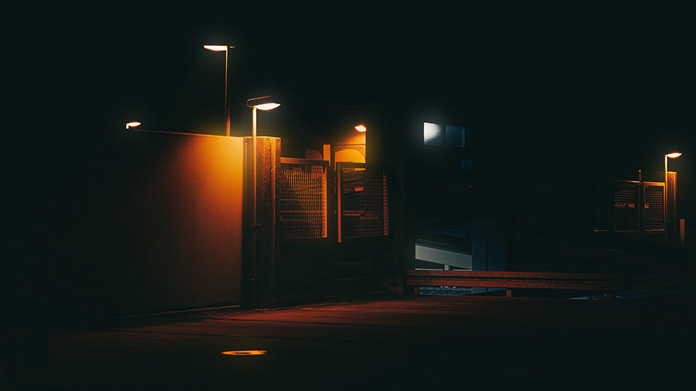 street_photography_black_mist_filter