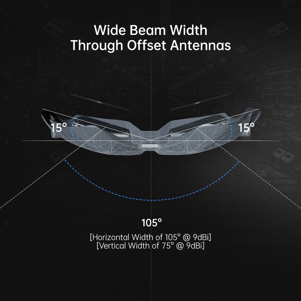 Crystal-hd-antenna-details-3