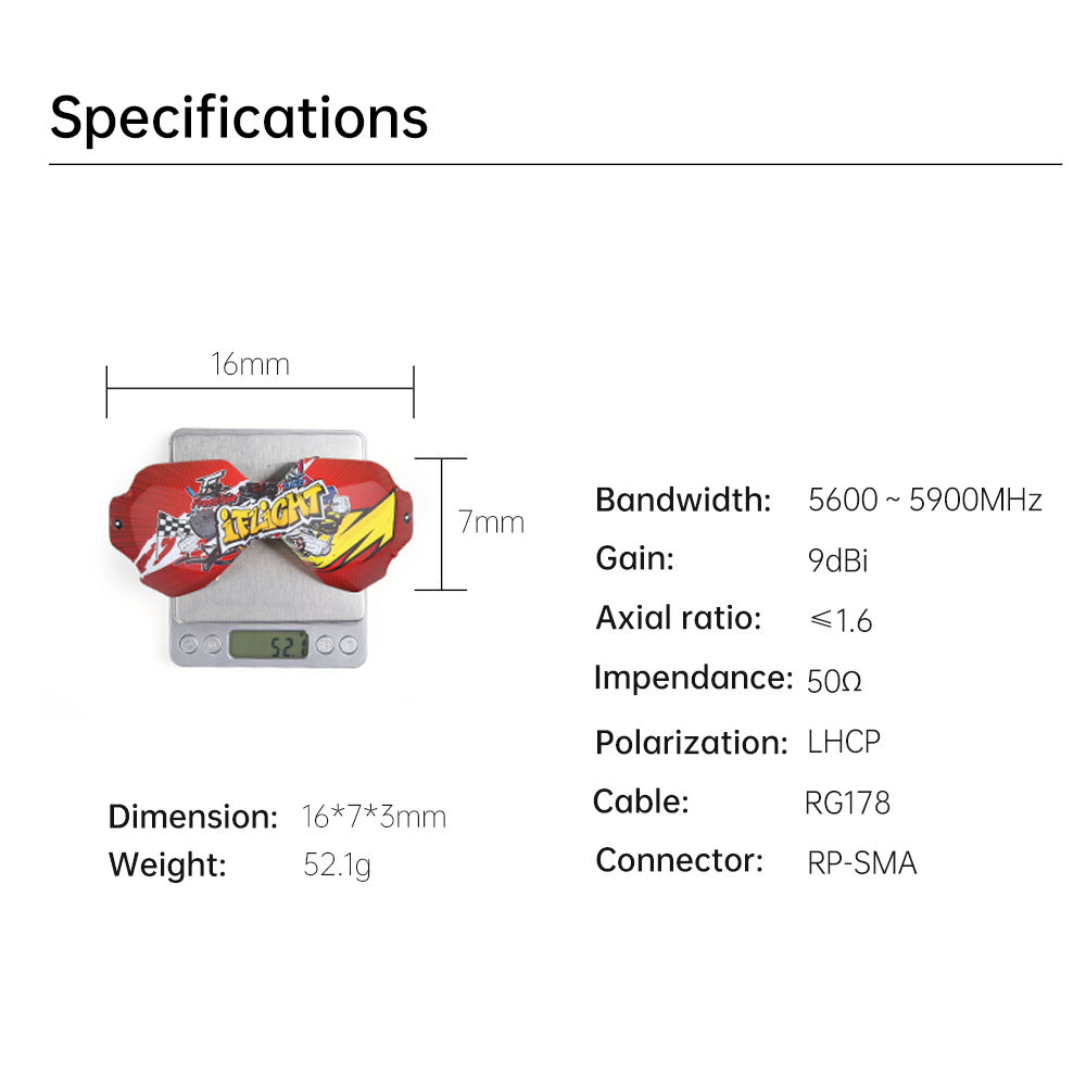 Crystal-hd-antenna-details-7