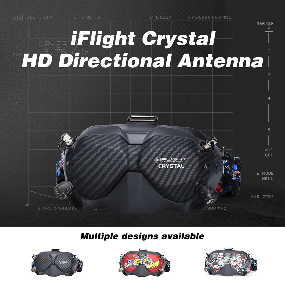 crystal-hd-antenna-20