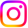IG_logo