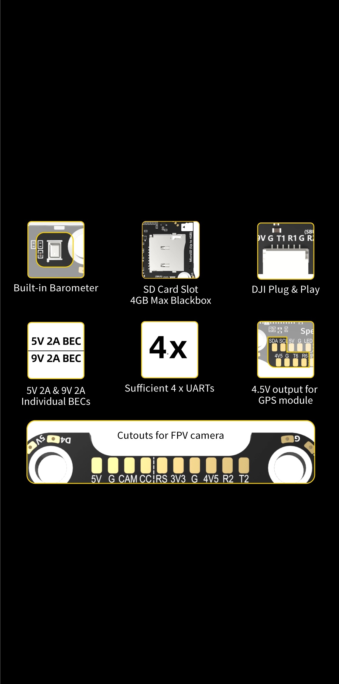 F405-V3-10