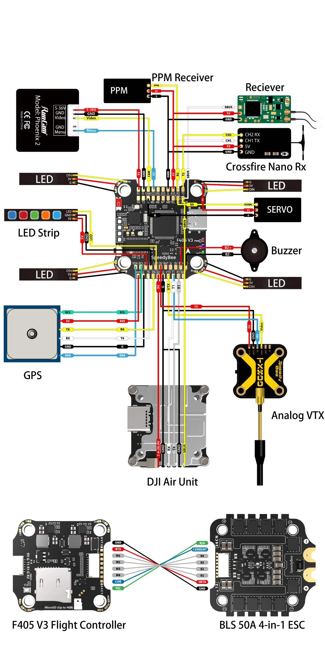 F405-V3-12-1