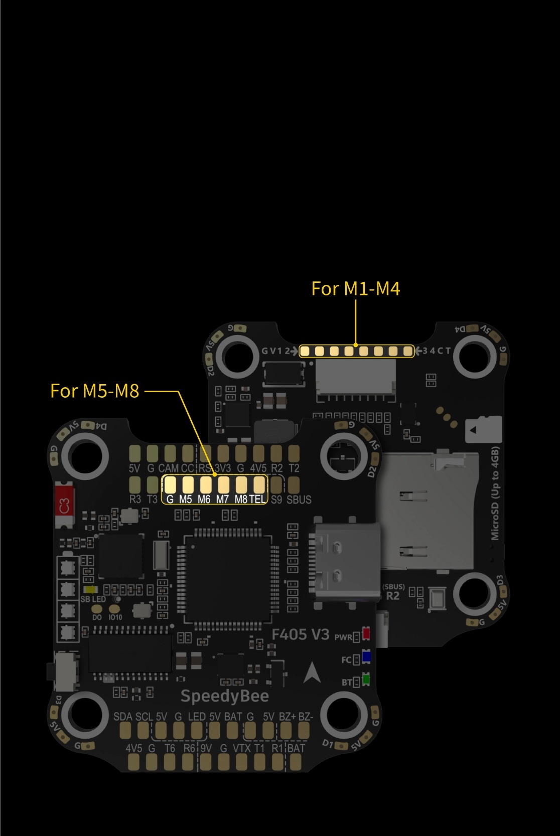 F405-V3-6