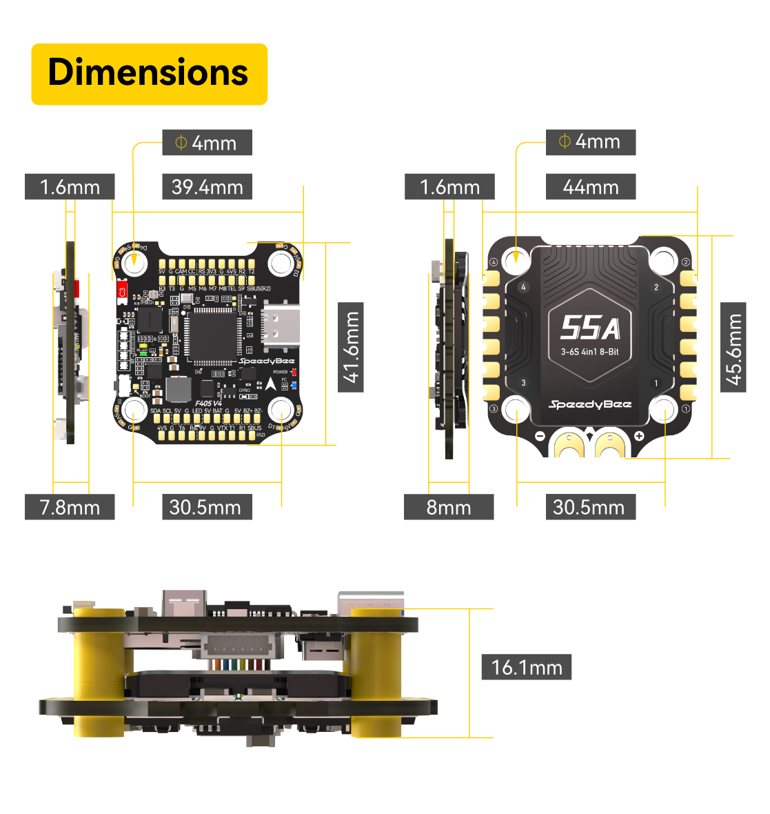 SB_F405V4-Other-1