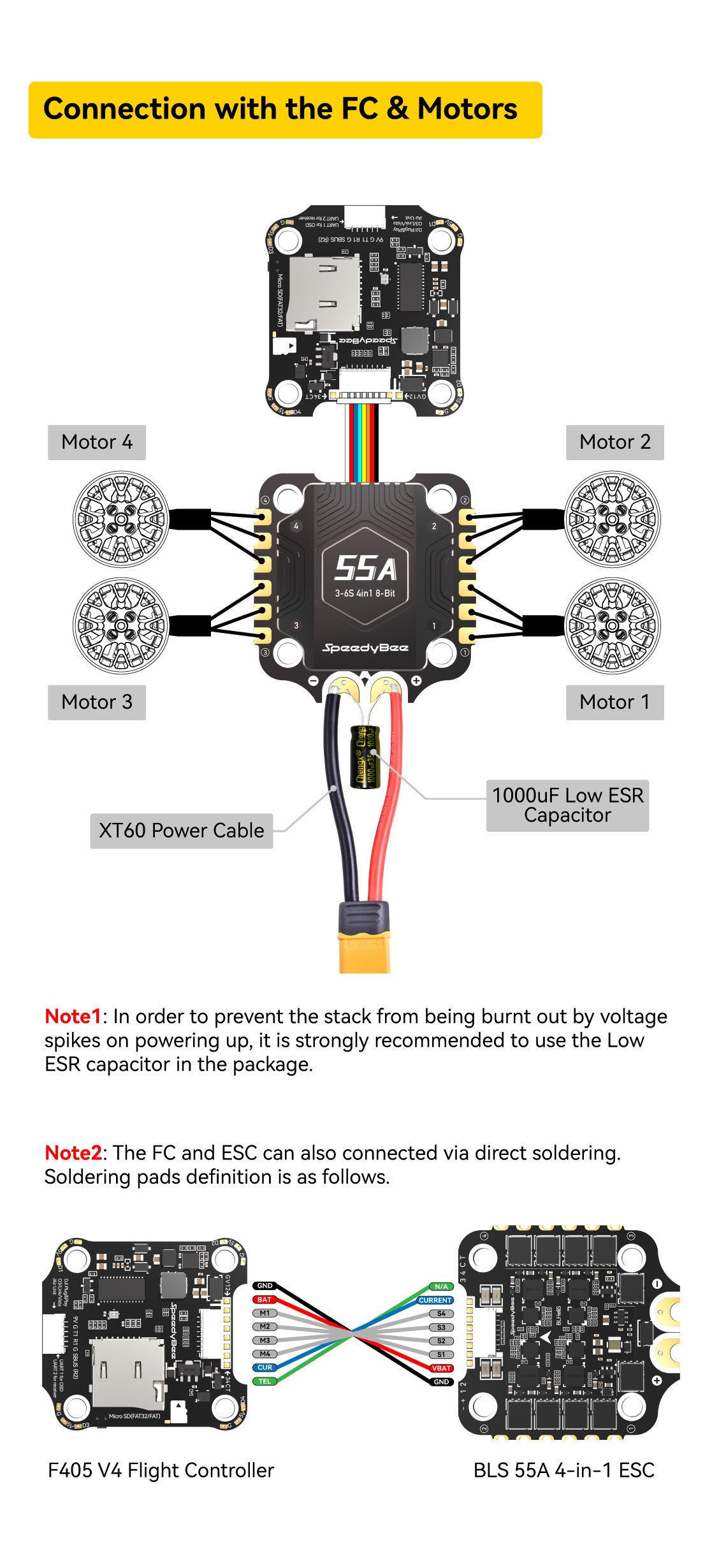 SB_F405V4-Other-3