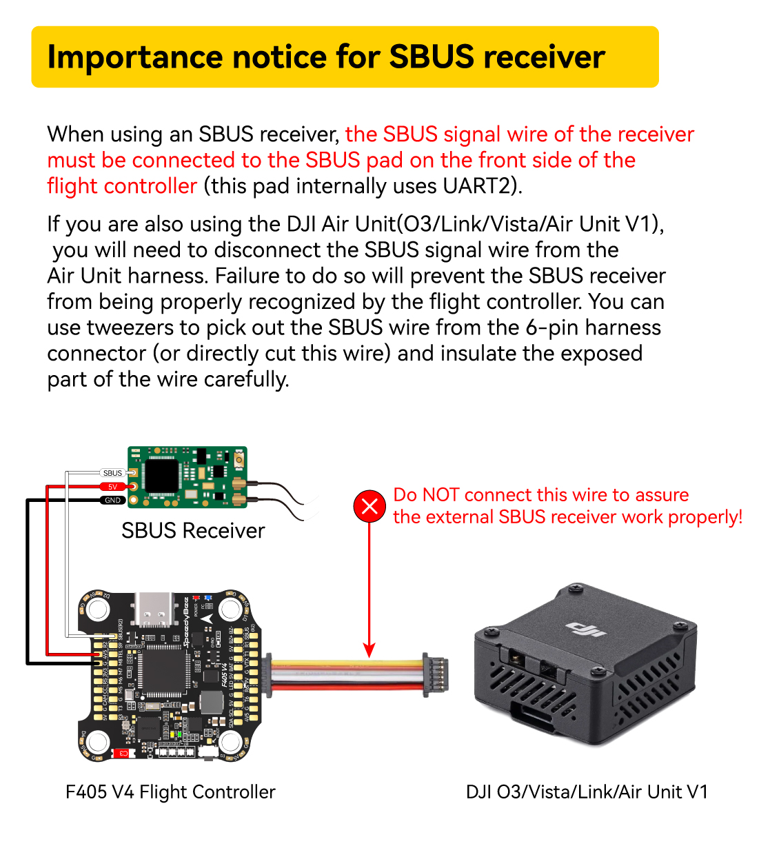 SB_F405V4-Other-5