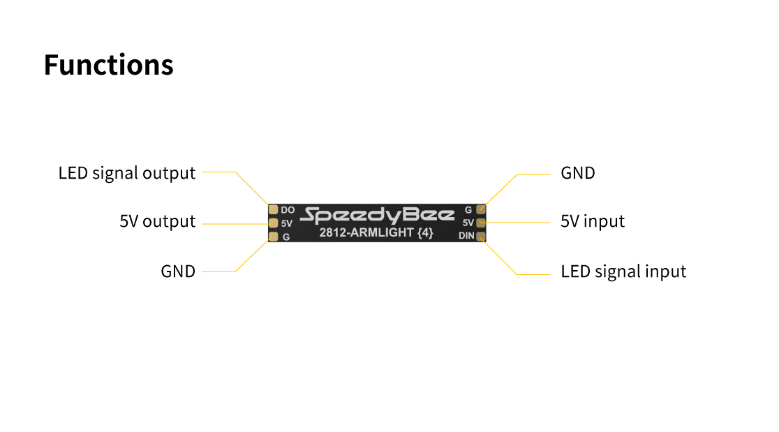 LED_4