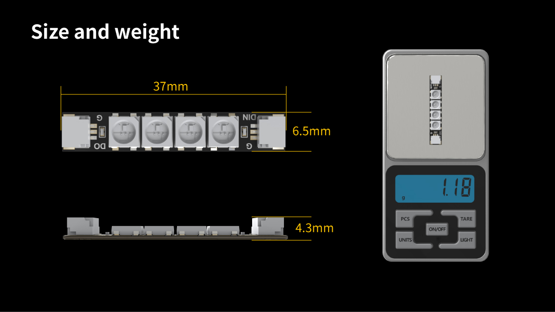 LED_5