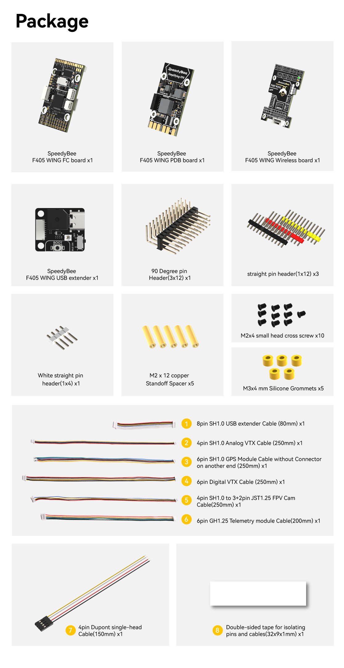 FC-F405WING_14