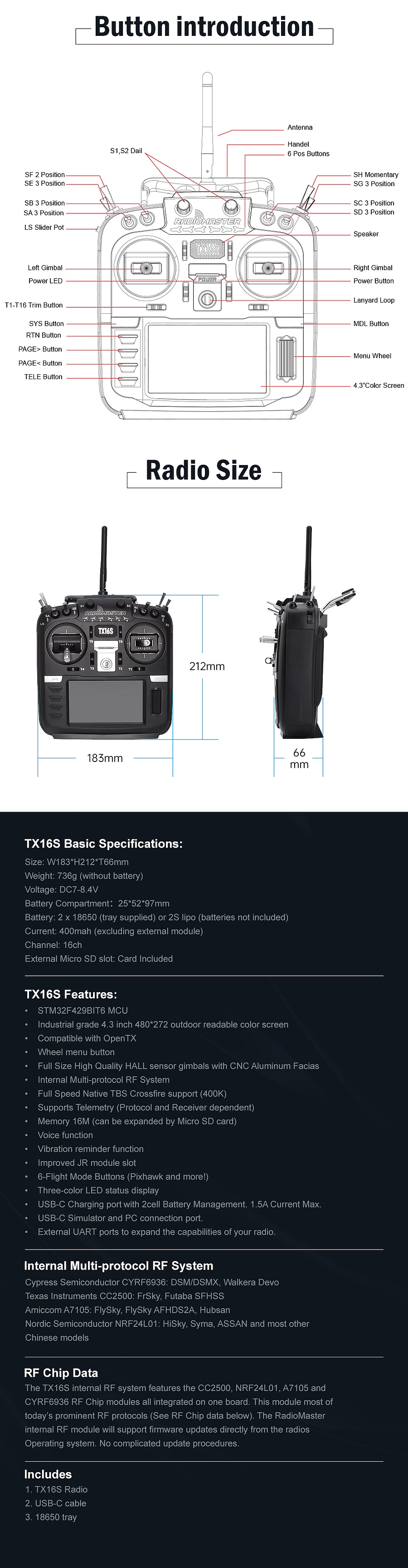 tx16s-page-c