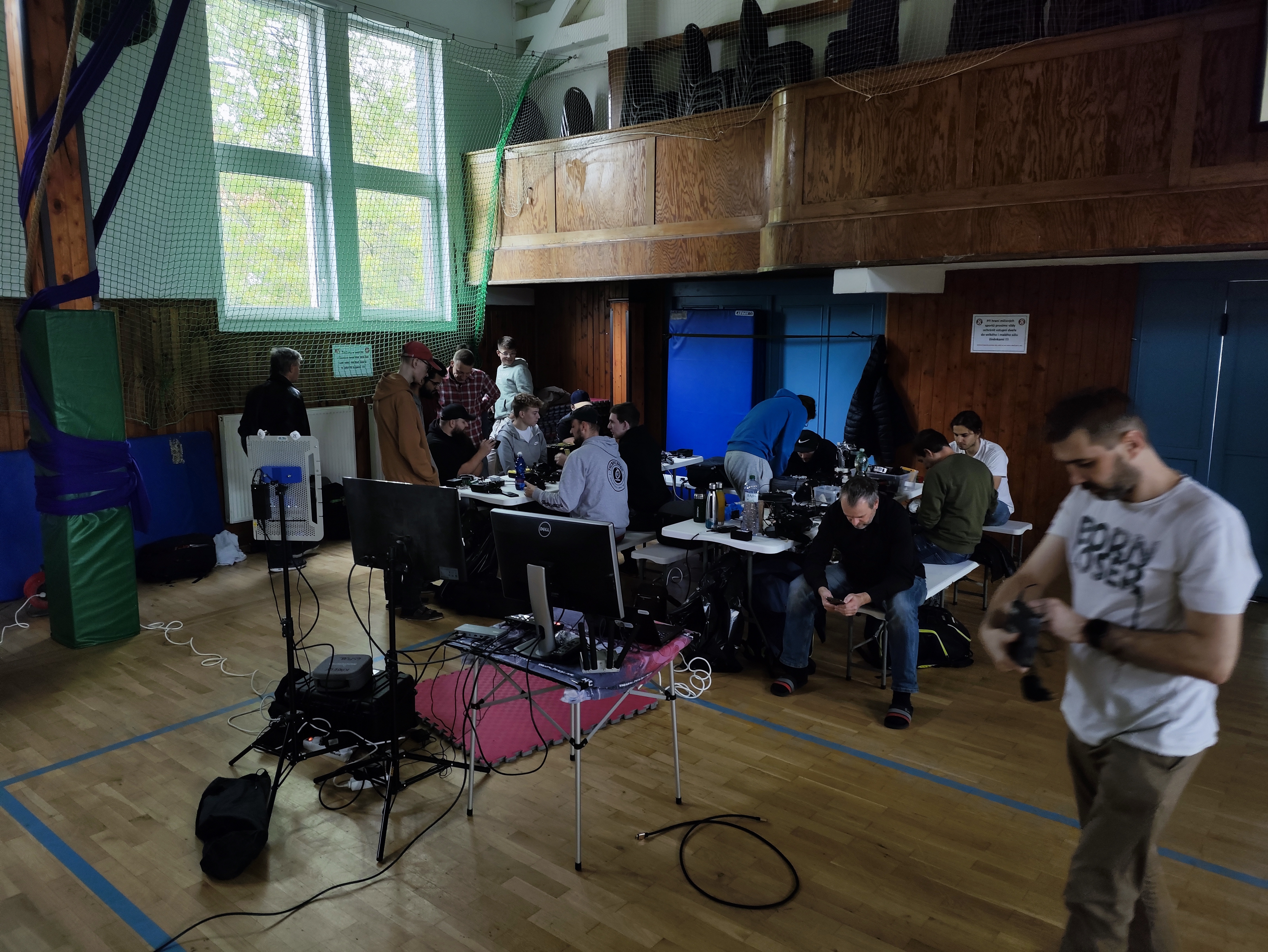 IMG_20241026_130302
