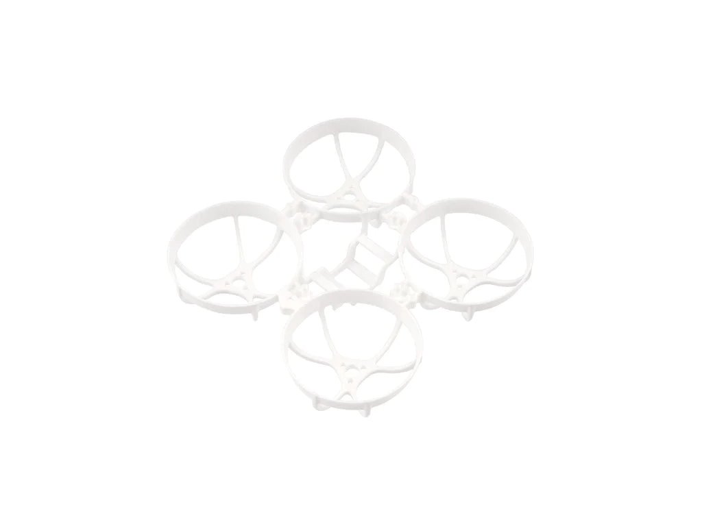 1305 betafpv meteor65 pro brushless whoop frame choose color 719904