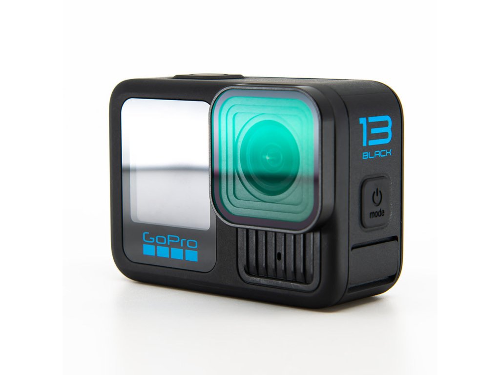 black mist gopro filter diffusion(2)