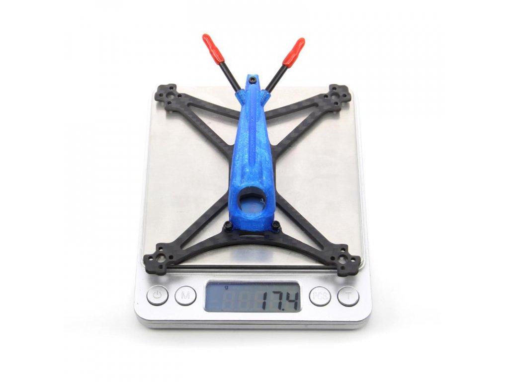 Hglrc petrel 120 deals