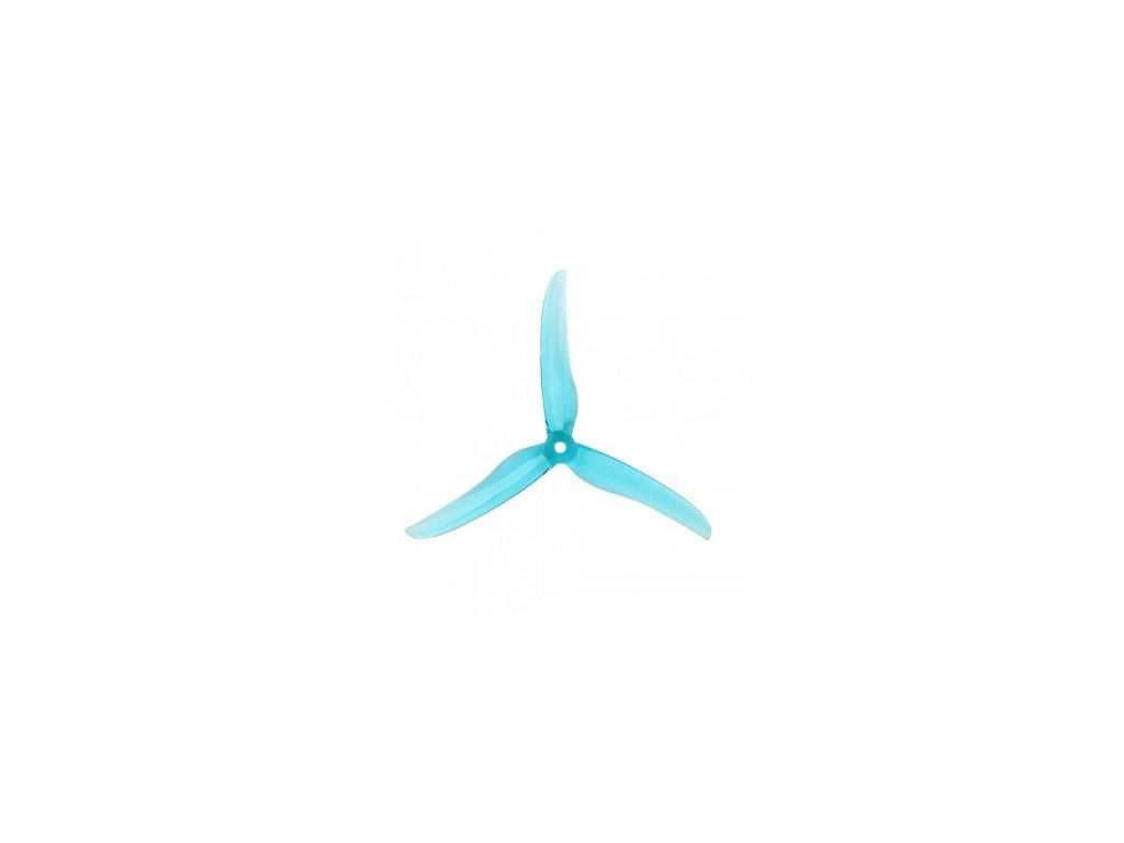 Screenshot 2021 05 16 T Motor T6143 Propeller 2Pairs bag 6 Inch PROP Tmotorhobby Store Official Store for T motor drone mot