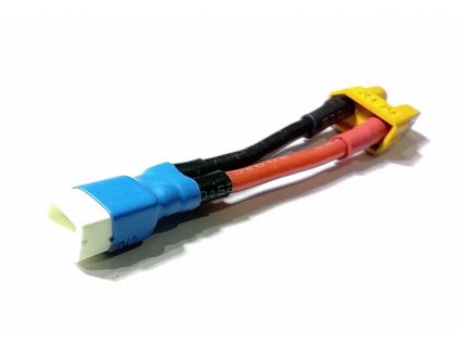 1053 original 81737c85 8a80 4563 9177 373944ec1d65 img 20210128 110515