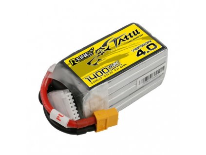 1059 8585 fill 630 630