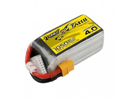 1065 8578 fill 630 630