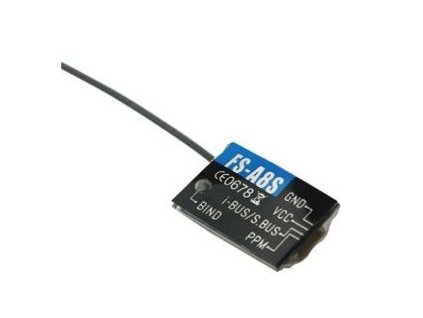 1113 flysky fs a8s 2 4g 8ch receiver