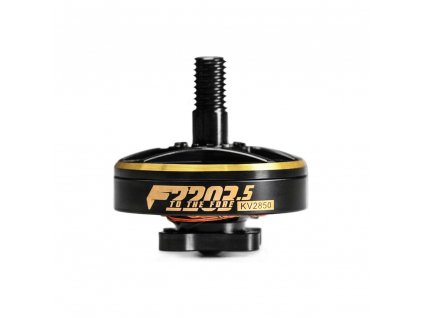 T-Motor F2203.5 1500KV/2850KV (délka kabelu 45mm, kv 2850, počet článků 6S)
