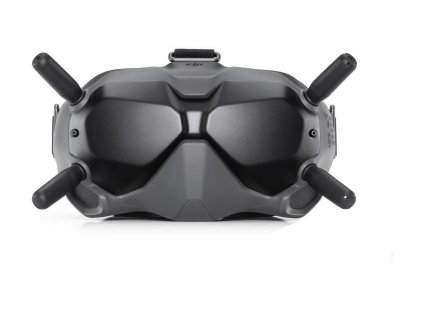 DJI FPV Goggles V2