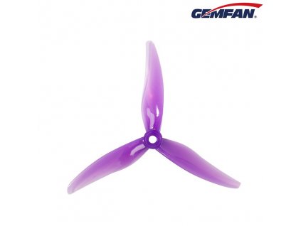 Gemfan Hurricane 51477 (Barva yellow)