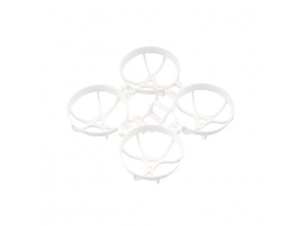 betafpv meteor65 pro brushless whoop frame choose color 719904