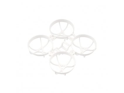 betafpv meteor65 pro brushless whoop frame choose color 719904