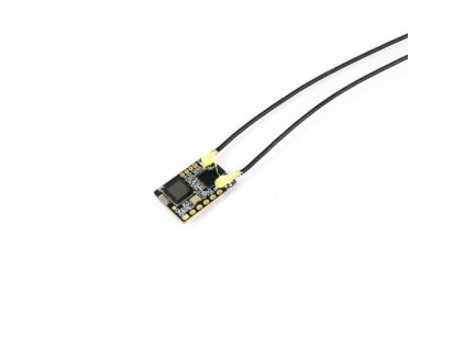 1311 frsky archer rs