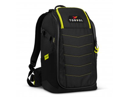 1320 torvol quad pitstop backpack 1