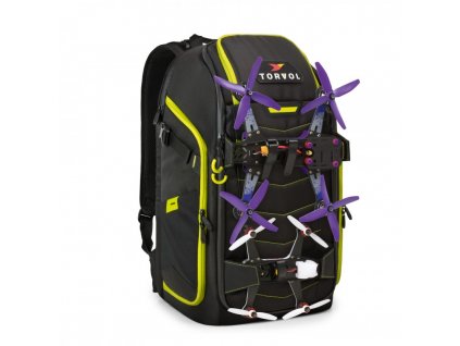 quad pitstop backpack pro (6)