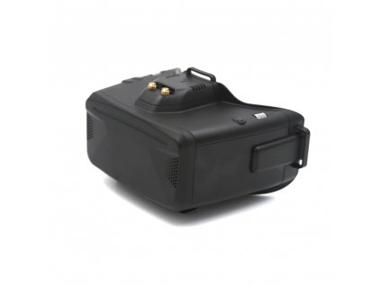 1347 skyzone cobra x v2