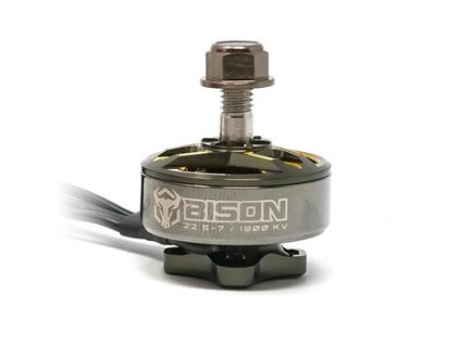 1401 da41bda3 3f20 4384 8865 65f0d7224303