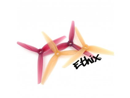 1413 1413 ethix p3 peanut butter jelly poly carbonate prop