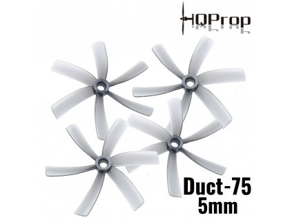 1416 1416 untitled 3