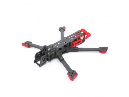 1473 h312c3430e68d456f8f99125bafe59a34n