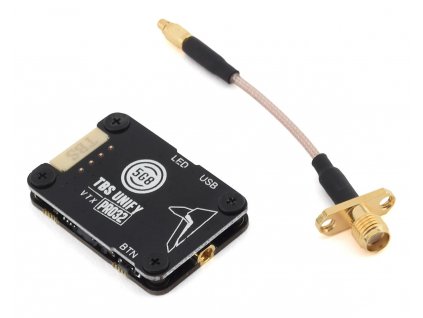 150 tbs unify pro32 hv mmcx 2