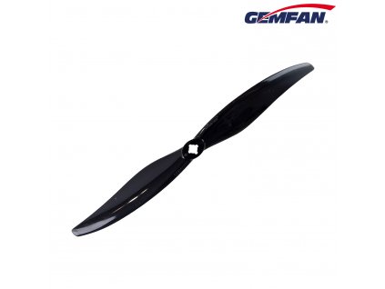 1512 1512 gemfan lr 7035 2 long range