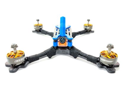 1560 original c2beda68 b602 4920 8ab8 c34058bc0eb3 img 20210903 091837