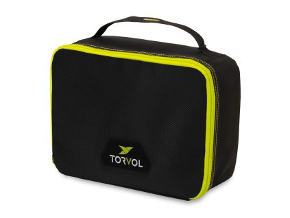 1623 1 torvol lipo safe bag