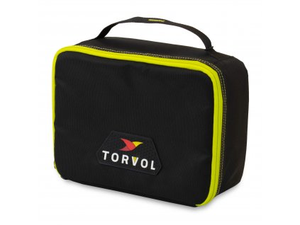 Torvol LiPo Safe Bag