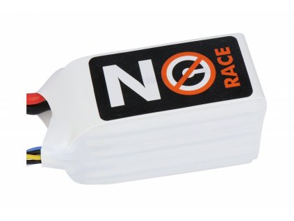 1969 0 slsnc1100612n sls noc race 1100mah 6s1p 22 2v 2n