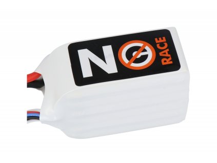 1965 0 slsnc1300612n sls noc race 1300mah 6s1p 22 2v 2n