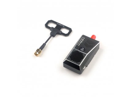 1776 happymodel elrs es24tx slim pro 2 4ghz nano tx module