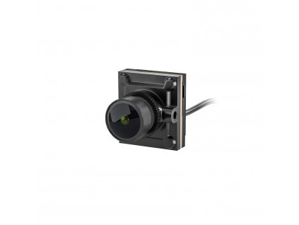 1794 4 a2d95a28 e23c 4667 9d6d c9df28a7a1e7 1500x