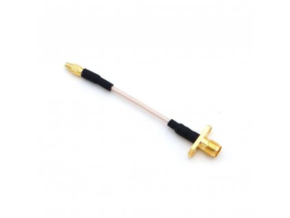 1812 tbs unify pro 5g8 sma pigtail mmcx