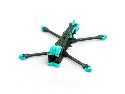 1830 13 31 27 616fa9af4f742 images 800x800